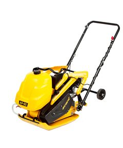 Виброплита Avant AP 95 H-Tribe