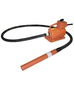 Вибратор глубинный ИВ-117А 42В