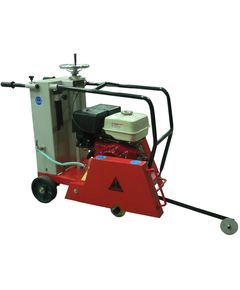 Швонарезчик NTP NTQ18A