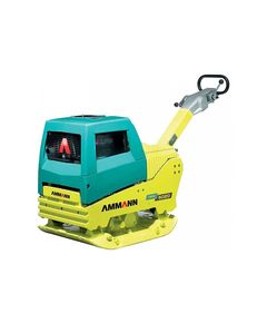 Виброплита Ammann APH 6020
