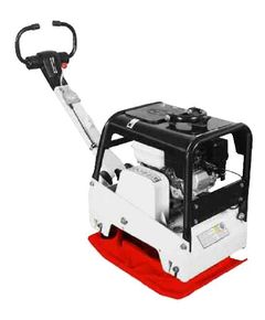 Виброплита Avant AP-140 IS