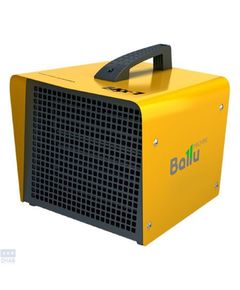 Электрическая тепловая пушка Ballu BKX-7