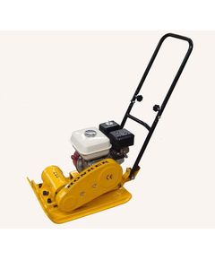 Виброплита Honker C81 (Sakuma SGE200)