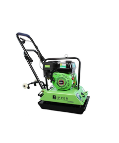 Виброплита  Zipper  ZI-RPE90