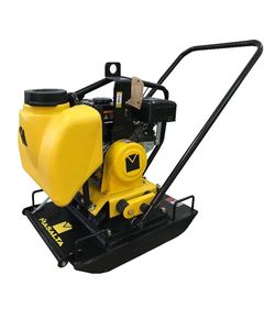 Виброплита Masalta MS 100-4