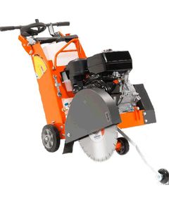 Швонарезчик Costa GFS 480