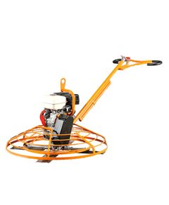 Машина затирочная Costa GP 900 Turbo