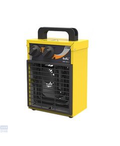 Электрическая тепловая пушка Ballu BHP-ME-2