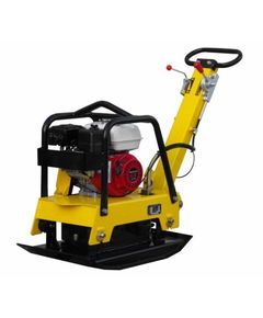 Виброплита AGT CRBH 130