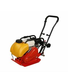 Виброплита Biedronka PW8012BK