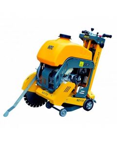 Швонарезчик NTC RZ122 Чехия