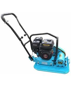 Бензиновая виброплита Odwerk PC80-C