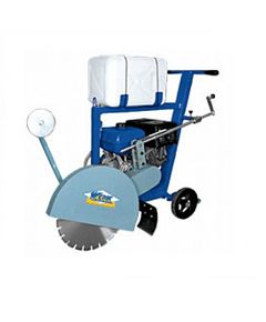 Швонарезчик Werk CS 350H