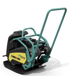 Виброплита Ammann APF 20/50 