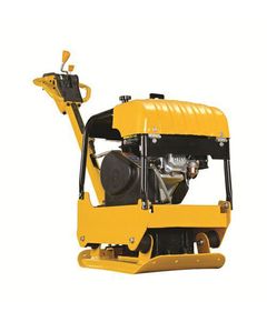 Виброплита AVANT BEAR