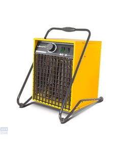 Электрическая тепловая пушка Ballu BHP-3.000