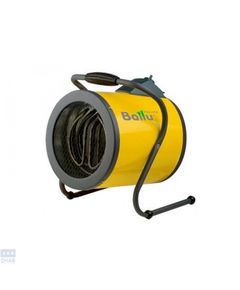 Электрическая тепловая пушка Ballu BHP-6.000С