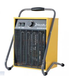 Электрическая тепловая пушка Ballu BHP-24.000