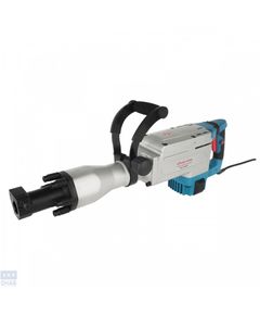 Отбойный молоток Энергомаш ПЕ-25190П