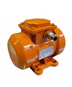 Вибратор площадочный ИВ-0,5-25