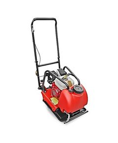 Виброплита Stark PC-90F