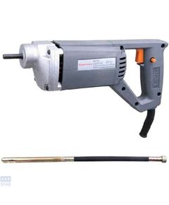 Вибратор для бетона Энергомаш БВ-71181