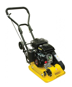 Виброплита EnerSol ES-29140