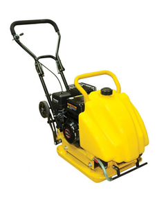 Виброплита EnerSol ES-29142