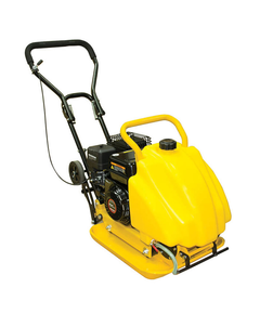 Виброплита EnerSol ES-29155