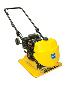 Виброплита EnerSol ES-29265