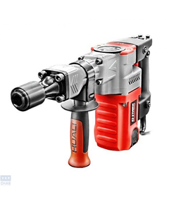 Отбойный молоток STARK RH 1300DB PROFI