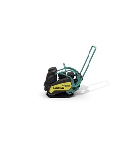 Виброплита Ammann APF 15/40 