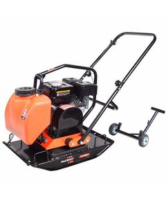 Виброплита Patriot VT100LB