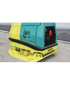 Виброплита Ammann APH 1000 TC 