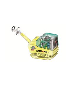 Виброплита Ammann APH 110-95