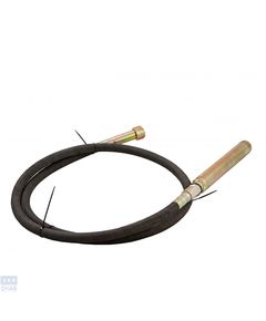 Гибкий вал Avant Scout 538