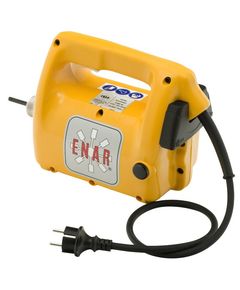 Глубинный вибратор AVMU