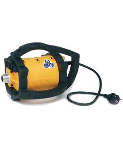 Глубинный вибратор Dingo