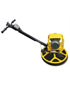 Затирочная машина с электромотором Honker HP S60E