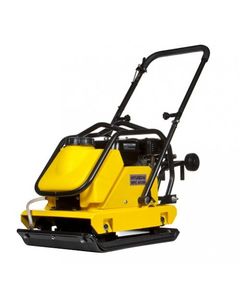 Виброплита Hyundai HPC 450W