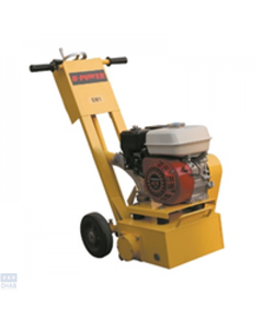 Фрезеровальная машина Honker HP-SM1 (без лезвия)