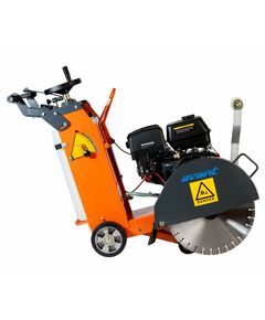 Швонарезчик Avant AC 45