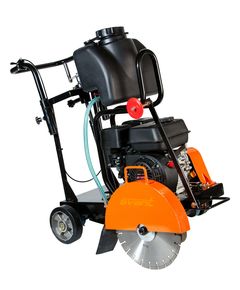 Швонарезчик Avant AC-35