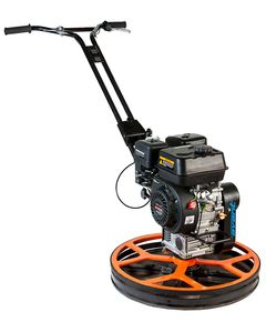 Машина затирочная Avant AT 600 