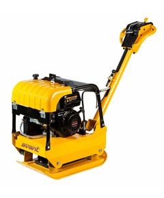 Виброплита AVANT APH 3