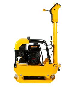 Виброплита AVANT APH 4