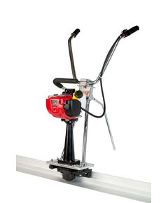 Виброрейка Avant H-Line SFS-2  двигатель Honda