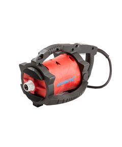 Глубинный вибратор Avant Wind