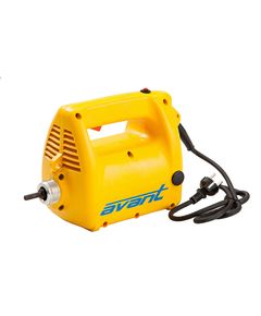 Глубинный вибратор Avant Scout