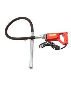 Глубинный вибратор Avant 101-18